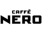 Caffé Nero logo